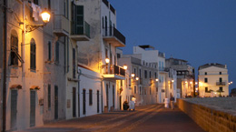 Alghero