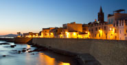 Alghero