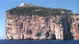 Capo Caccia