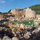 Alghero: Nuraghe Palmavera