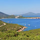 Alghero: Baia di Porto Conte